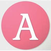 Chatler Chatler No.4 Women TESTER EDP 50ml / Chanel No.5 parfüm utánzat női