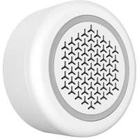 Hama Hama okos wifi riasztó sziréna 105 decibel hőmérővel