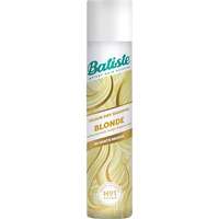Batiste BATISTE Light and Blonde 200ml