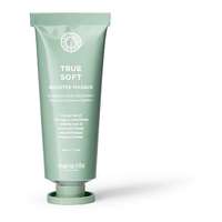 MARIA NILA MARIA NILA Booster Masque True Soft 50 ml