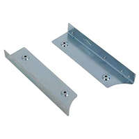 Gembird Gembird 2,5" --> 3,5" SSD/HDD beépítő keret (MF-321)