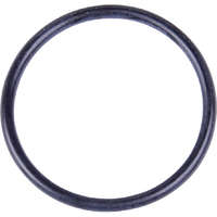 GRANIT Hőálló O-gyűrű Electro Pulsator EP100