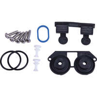 GRANIT Szervizkészlet Electro Pulsator EP100, EP2090