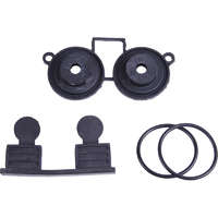 GRANIT Szervizkészlet Electro Pulsator EP100, EP2090