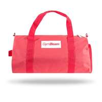 GymBeam GymBeam Duffle Bag BAE Pink