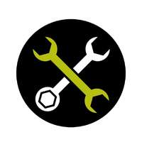 HENDI Indicator light BM Ecol 238905 238912 Batch 500210 and up - HENDI 935439