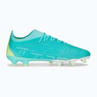 default Puma Foci cipő ULTRA MATCH FG/AG férfi
