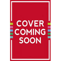 Night Of The Living Dummy 2 – R L Stine