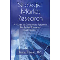 Strategic Market Research