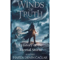 Winds Of Truth