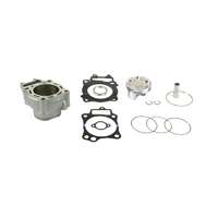 Athena ATHENA hengerkészlet Ø76.80mm - Honda CRF250R (16-17)