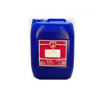 HARDT OIL Hardt Oil Zeus TD SAE 15W-40 CF-4 (20 L) haszongépjármű motorolaj