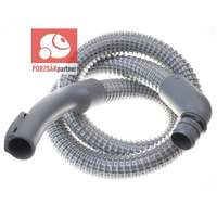 Zelmer Meteor, Hurricane porszívócső 1010.1200 (00794891)