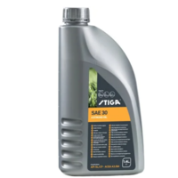 Stiga STIGA 4 ÜTEMŰ MOTOROLAJ SAE 30 1,4 L