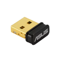 Asus ASUS USB-BT540 USB Bluetooth 5.4 adapter