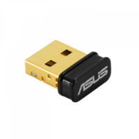 Asus ASUS USB Bluetooth 5.0 adapter