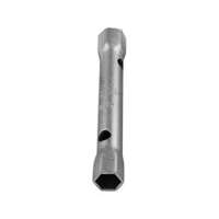Extol Extol Premium csőkulcs C.V., 8×9 mm (8816373)