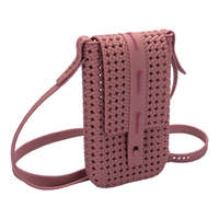 Ipanema Ipanema mini bag-pink/pink