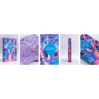 Vintage Classics Alice's Adventures in Wonderland and Through the Looking Glass (Vintage Collector's Classics)