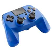 snakebyte snakebyte Game:Pad 4 S Wireless Gamepad Blue SB914539