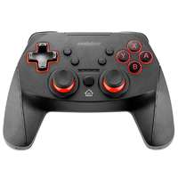 snakebyte snakebyte Game:Pad S Pro Wireless Gamepad Black SB911194