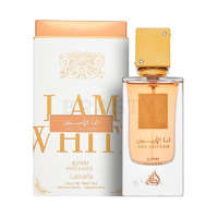 Lattafa Ana Abiyedh Poudrée Eau de Parfum – Nőknek, 60 ml 2021194