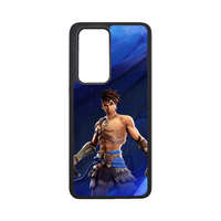 Huawei, Google Pixel Prince of Persia - The lost crown - Google Pixel / Huawei obal
