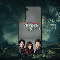 Samsung The Vampire Diaries - Samsung obal