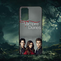 Xiaomi The Vampire Diaries - Xiaomi obal