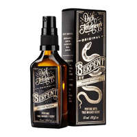 Dick Johnson Dick Johnson Original Snake Oil (True Whiskey) szakállolaj 50 ml