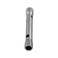 Extol EXTOL PREMIUM CSŐKULCS C.V., 16×17 MM