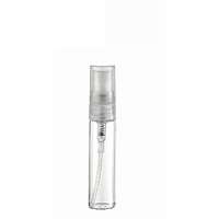 Escada Escada Cherry in the Air, Illatminta 3ml