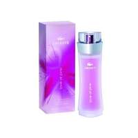 Lacoste Lacoste Love of Pink, edt 30ml