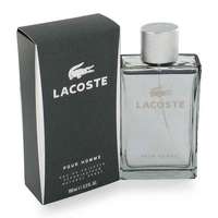 Lacoste Lacoste Pour Homme, edt 30ml