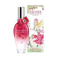 Escada Escada Cherry in the Air, edt 100ml - Teszter, Teszter
