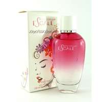 Escada Cotec dAzur Escale Fruit edp 100ml, (Alternatív illat Escada Cherry in the Air)