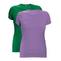 Cerva SURMA LADY női póló