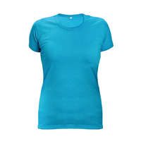 Cerva SURMA LADY női póló