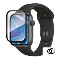 Apple Watch 42mm-es kijelzővédő fólia