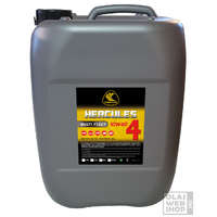 Parnalub Parnalub HERCULES 4 MULTI FLEET 10w-40 teherautó motorolaj 20L