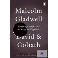 David And Goliath