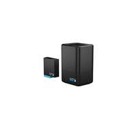 GoPro Dual Battery Charger + Battery