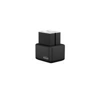 GoPro Dual Battery Charger + Enduro