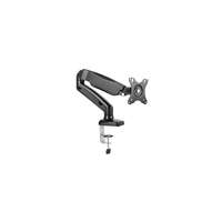 Equip asztali konzol (17"-32", dönthető, forgatható, max. 9 kg, VESA 100)