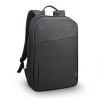 Lenovo B210 Carrying Case notebook hátitáska
