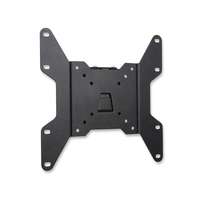 Manhattan TV Fali konzol, ultra keskeny, max.VESA:200x200, 23"-42"